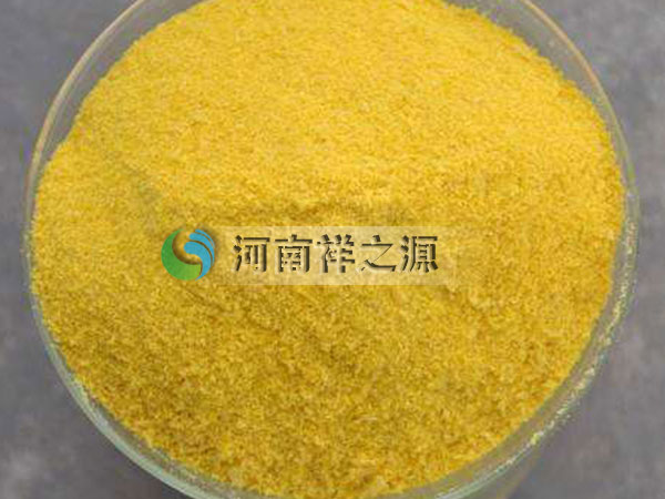 ����ʯ�оۺ��Ȼ��X