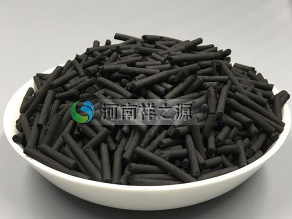 ú�|(zh��)�������̿