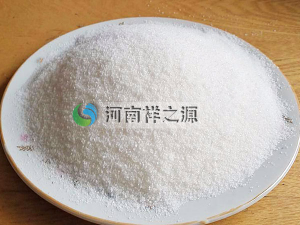 �w���۱�ϩ����