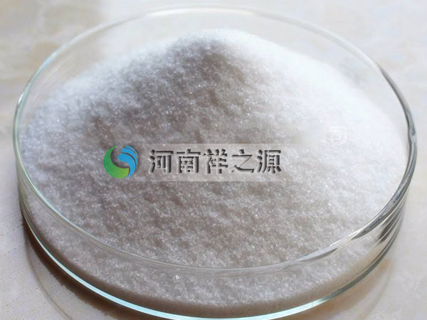 �(y��ng)�x�Ӿ۱�ϩ�����f(shu��)��