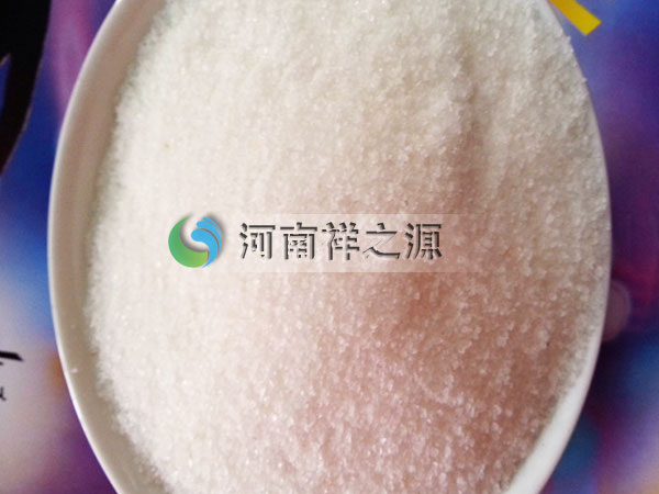 �(y��ng)�x�Ӿ۱�ϩ����Ͷ����