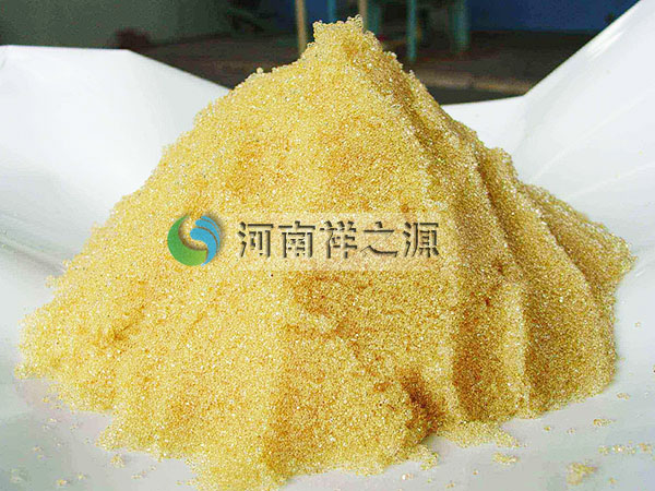 ����ʯ��001x7�(y��ng)�x�ӽ��Q��(sh��)֬