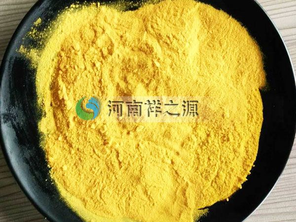 ����ʯ�Ї��Fʽ�ۺ��Ȼ��X