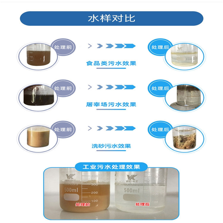 PAM�۱�ϩ�������w����Щ��;��