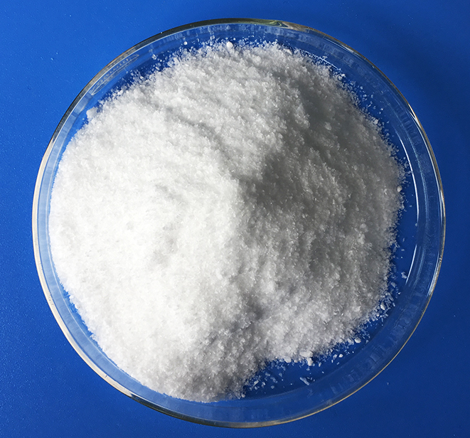 �۠�۱�ϩ����