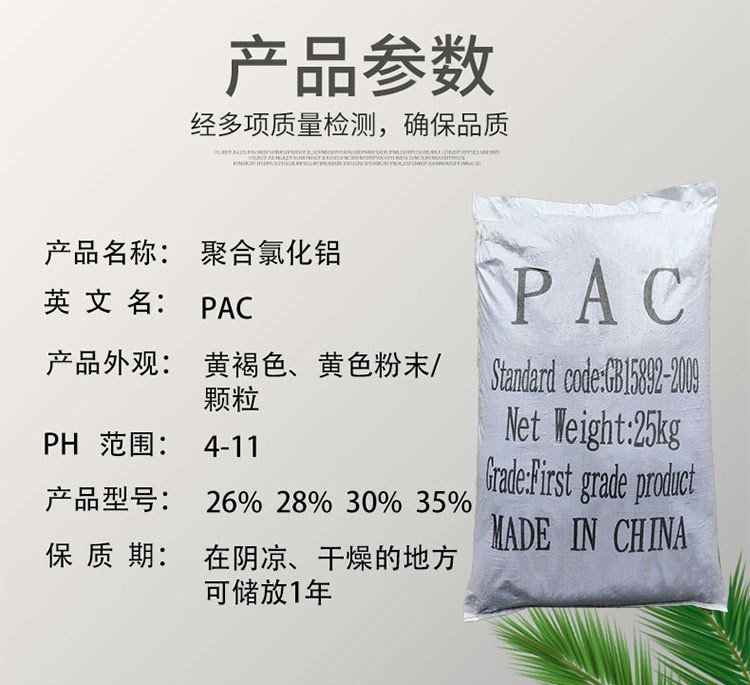 �ۺ��Ȼ��X