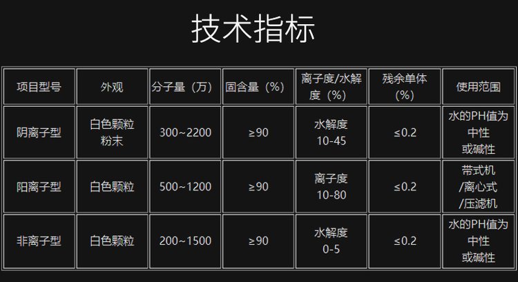 ��x�Ӿ۱�ϩ����