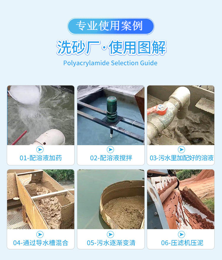 �۱�ϩ����