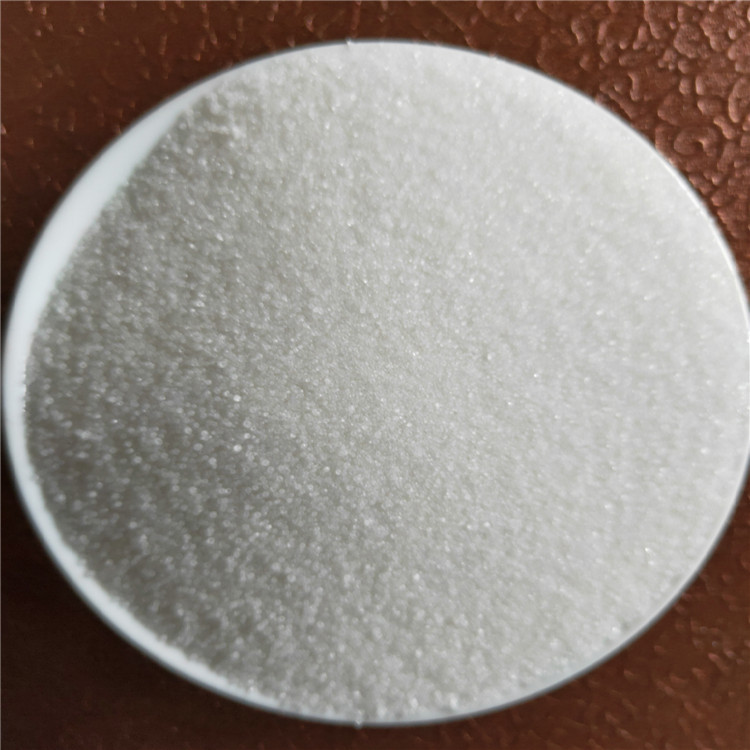 聚炳烯酰胺 聚炳烯酰胺