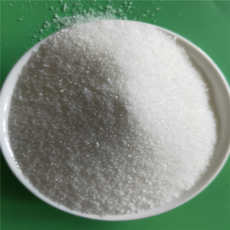 ��x�Ӿ۱�ϩ����