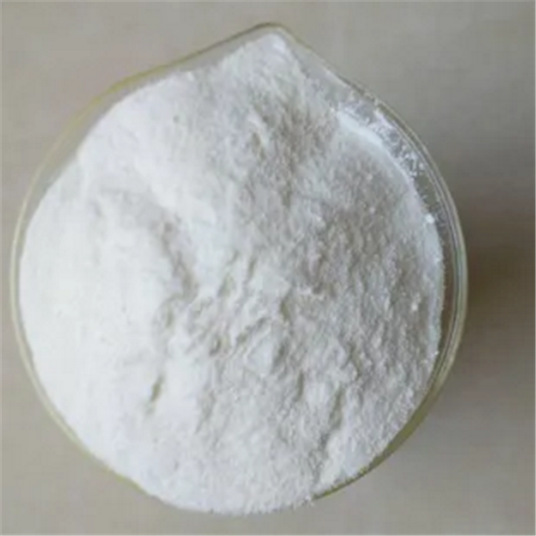 �۱�ϩ����