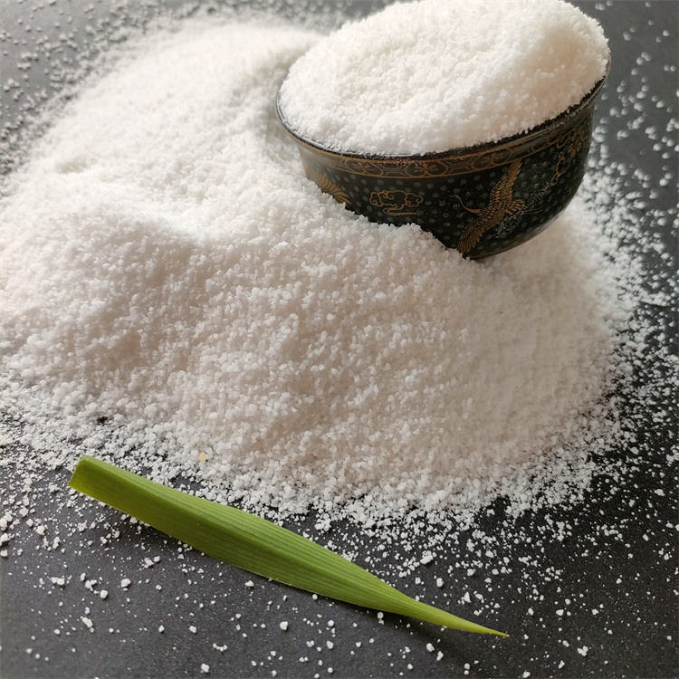 �(y��ng)�x�Ӿ۱�ϩ����