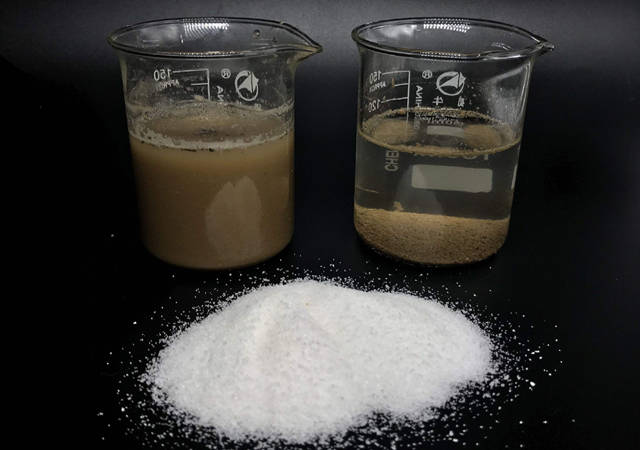 �۱�ϩ����