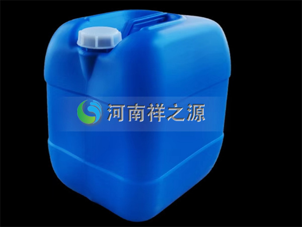 ����ʯ�Пo(w��)�׾��g�蹸��