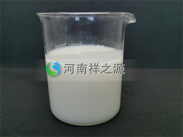 ����ʯ���ЙC(j��)�����݄�