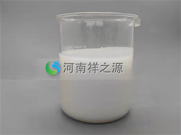 ����ʯ��ˮ̎�����݄����(l��i)