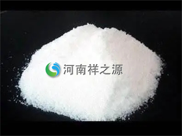 ���������c/�����c