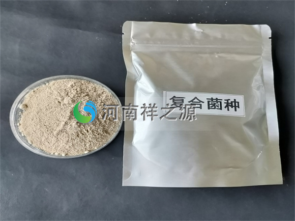 ��(f��)�Ͼ��N